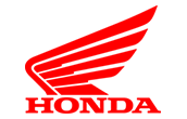 title_6a9cfe4121eb42327501771788673601